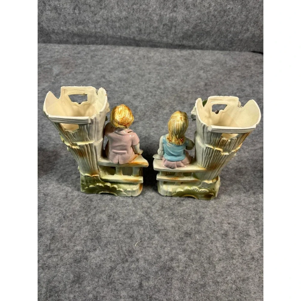 Suttons Creation Japan description charming